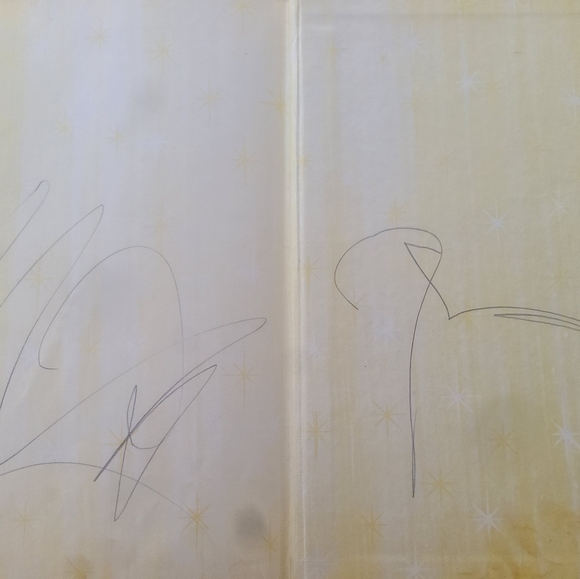 📗DISNEY vintage books for kids - Picture 9 of 11